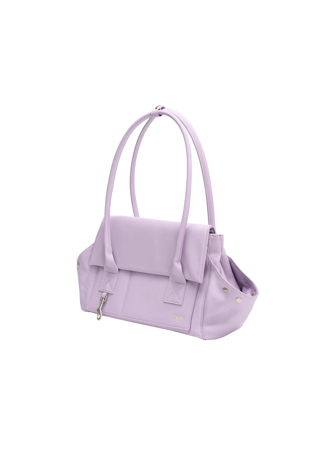 히에타 Kira Mini / Lilac 상품 이미지 2
