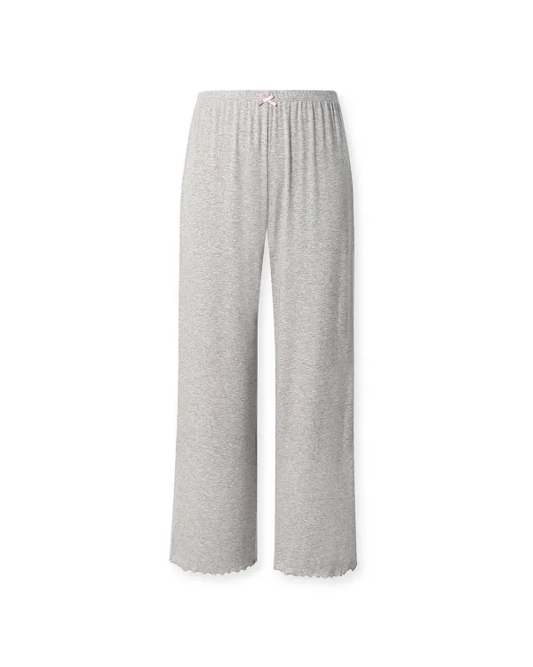 Another Chapter Pants