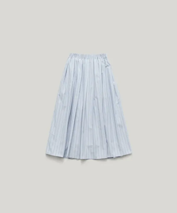 2ND / PVIL Winnie Skirt