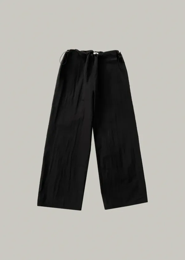 ugst stopper pants