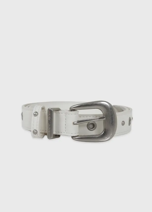  [25-36]  Bennet Western Leather Belt  베넷 웨스턴 레더 벨트 (봄-여름-가을-겨울-4계절-코디아이템-웨스턴벨트-캐주얼벨트-클래식벨트-빅사이즈-자체제작) 