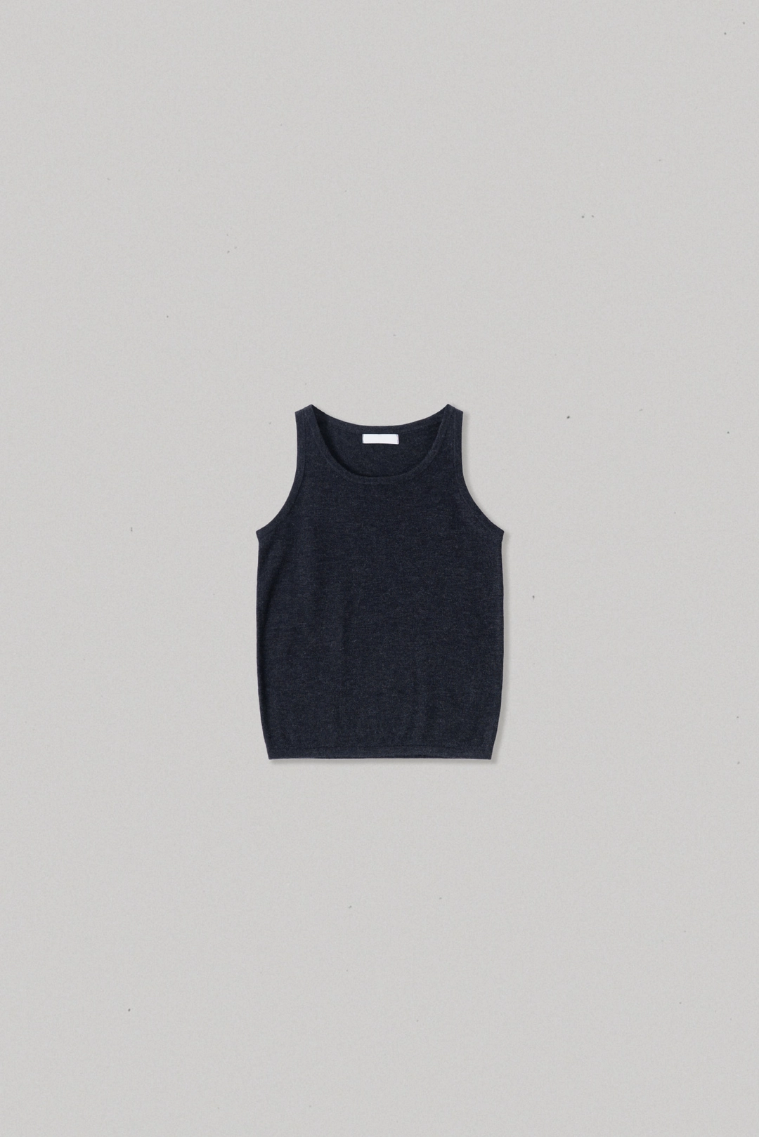 스앨더 23884_Wool Knit Twin-Set  TD 상품 이미지 2