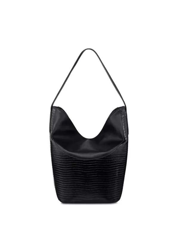 Partir Shoulder Large Lizard embo FA5SB314-FH