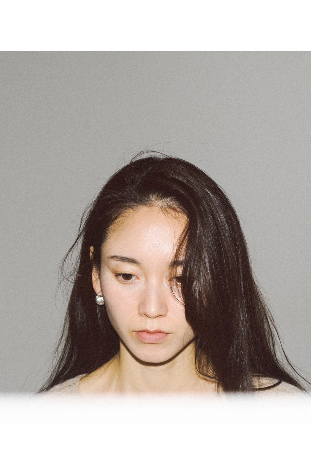 스앨더 8862_Wide muffler 상품 이미지 3