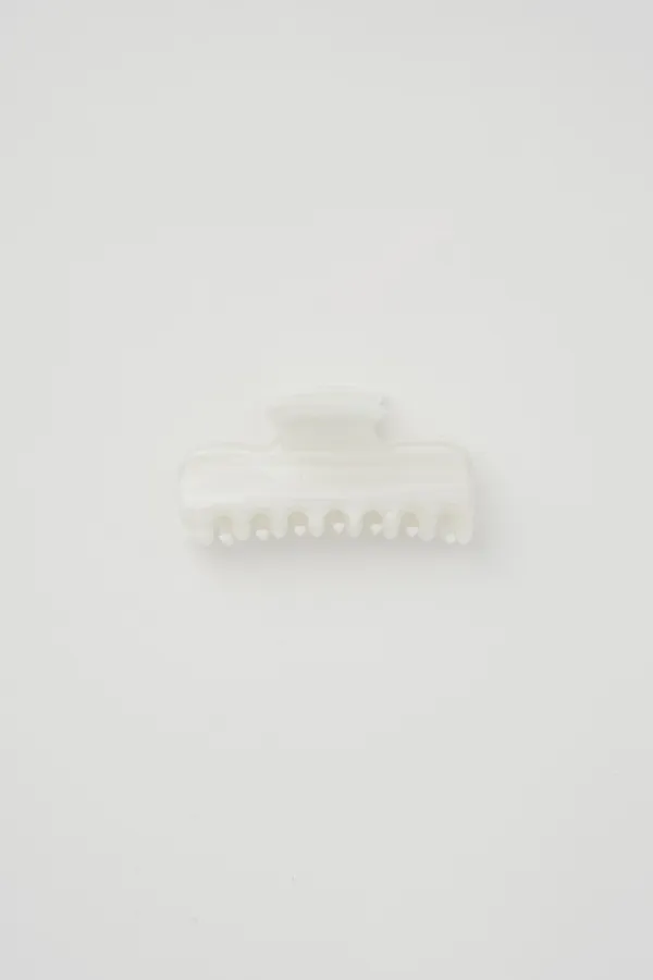 Ari Claw Clip