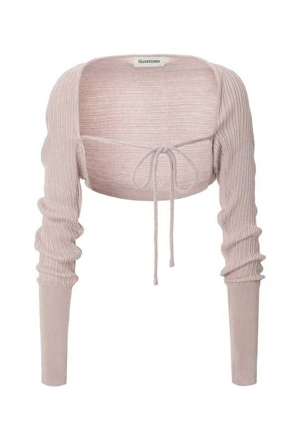 Lit bolero