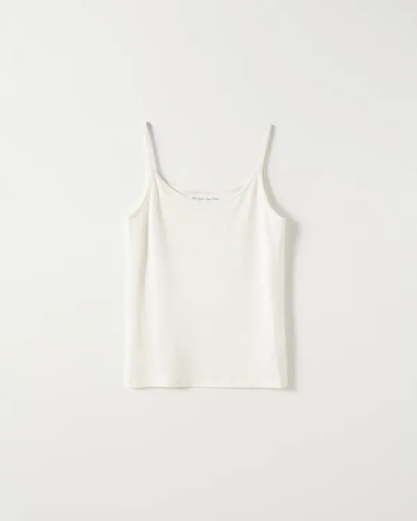 Dina Inner Sleeveless