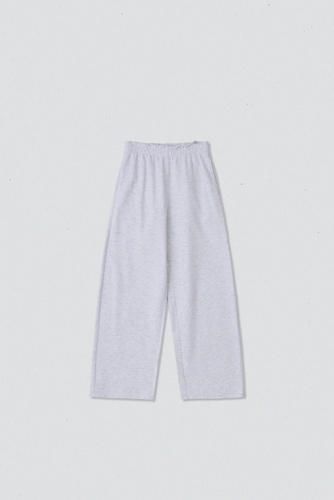 스앨더 39135_Full sweatpants 상품 이미지 1