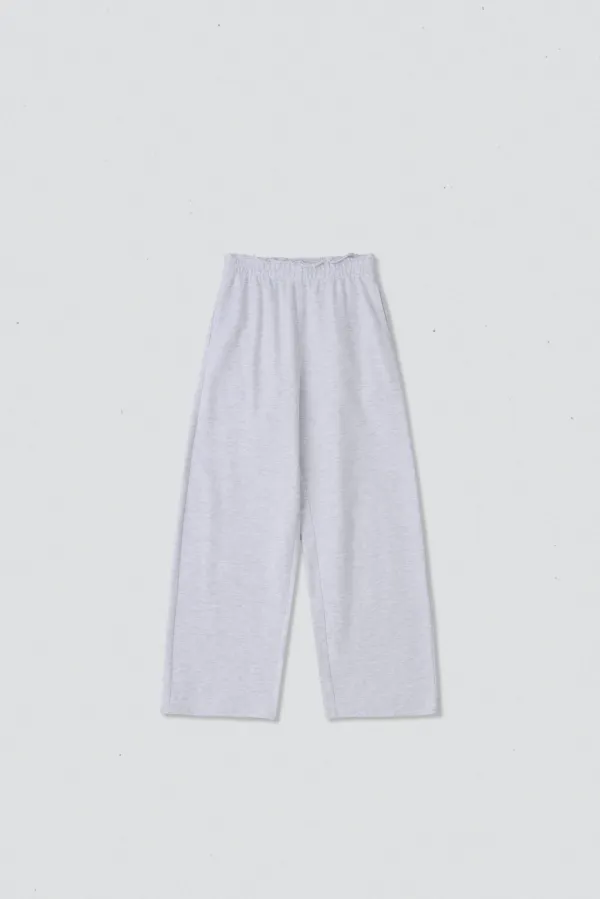 39135_Full sweatpants