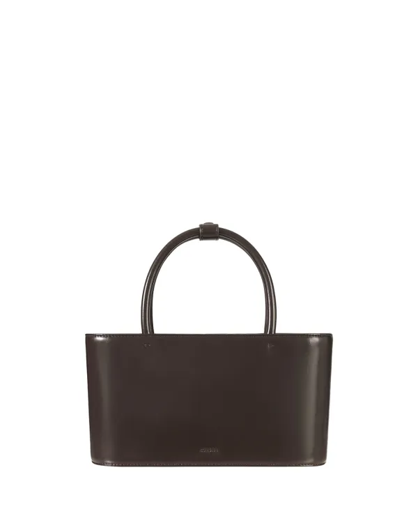 Modin Bag · 모딘백 / 마론
