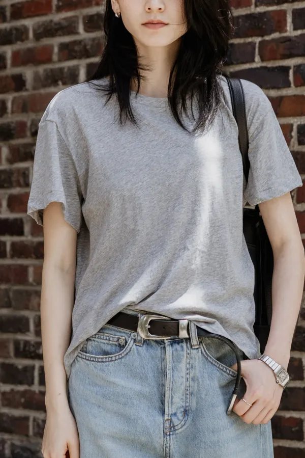 26959_Neutral t-shirt