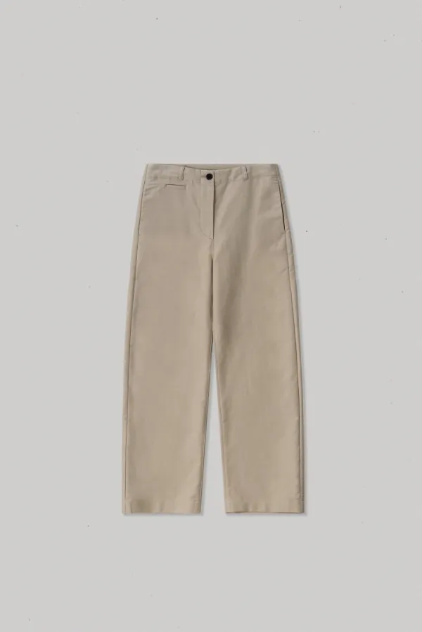 47656_Tailored Chino Trousers_Beige