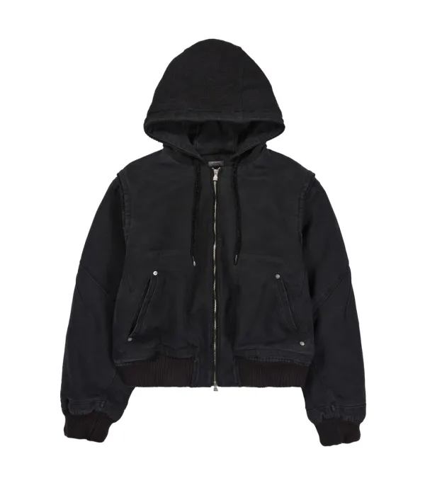 EP.10 02 JACKET