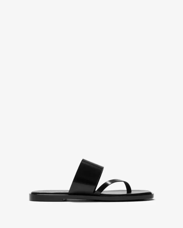 EZE 04 SANDAL