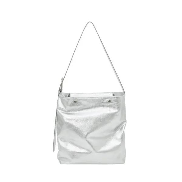 remood L - silver