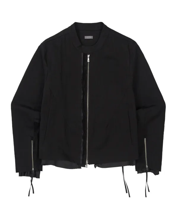 EP.9 06 JACKET
