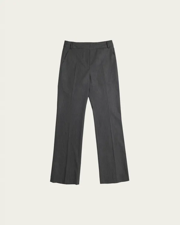 Stand Pants