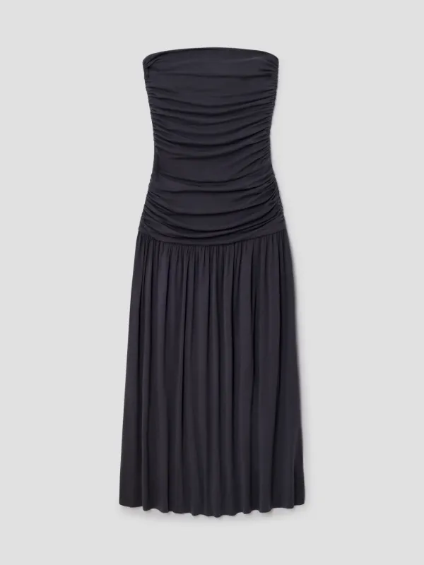 Fortuna Dress
