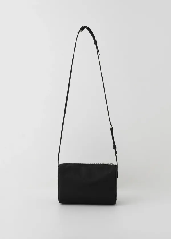 Satin bag