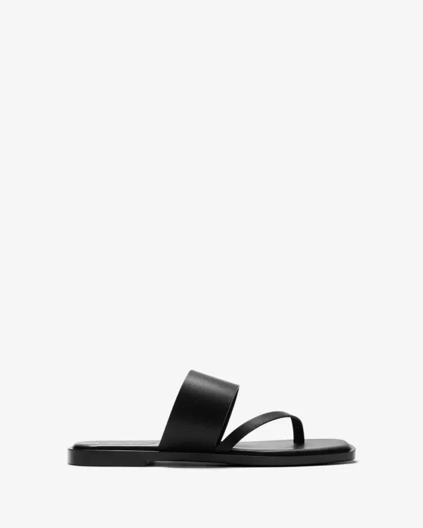 EZE 04 SANDAL