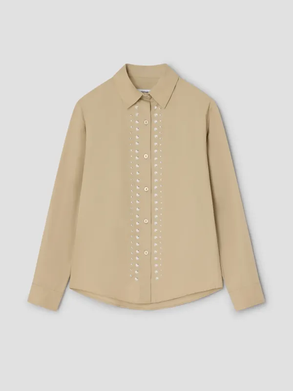 Sky Shirt