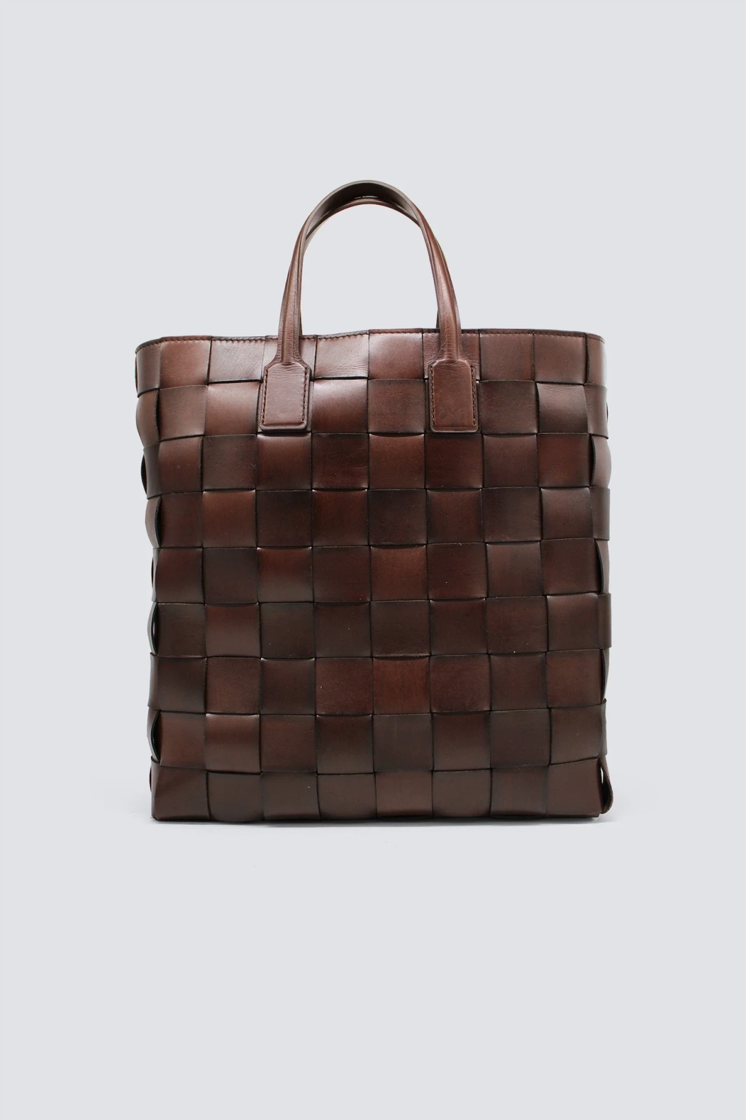 드래곤디퓨전 Pino Dark Brown 상품 이미지 1