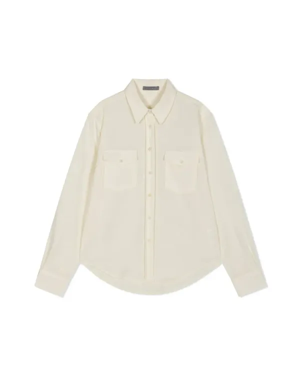 TAID RAYON SHIRTS (4color)