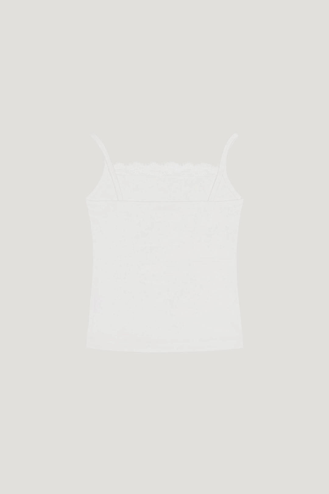 리브어리 Nell Lace Top (ivory) 상품 이미지 2