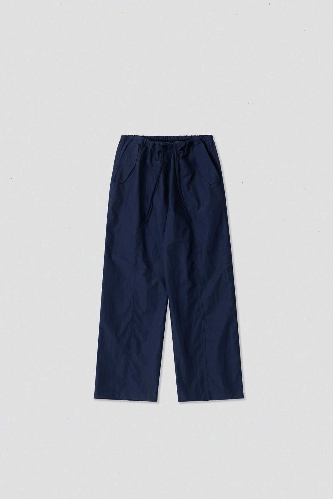 스앨더 28335_Wide field pants 상품 이미지 1