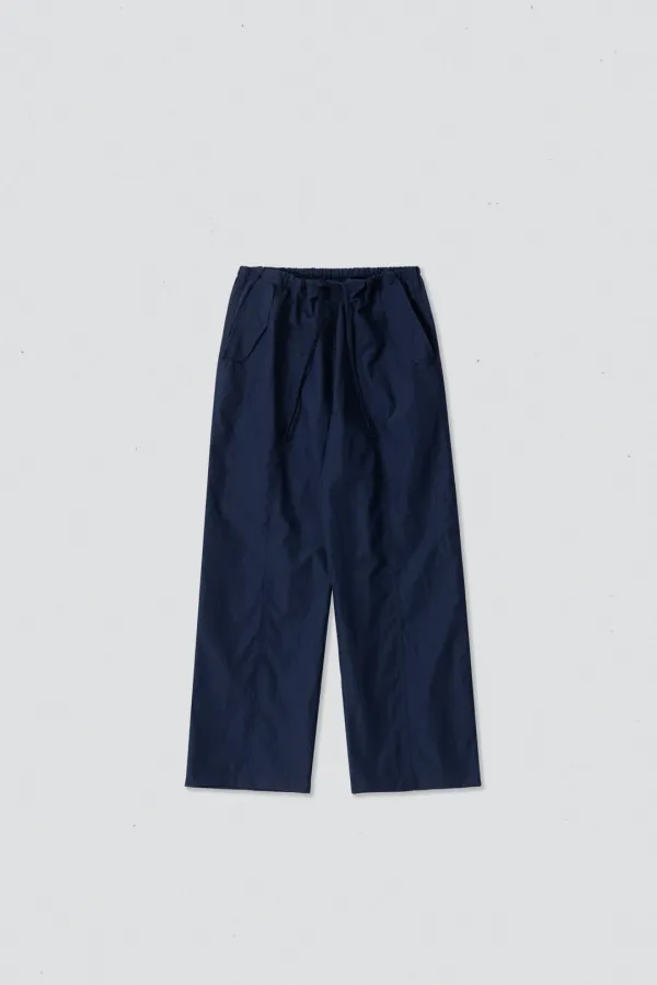 28335_Wide field pants