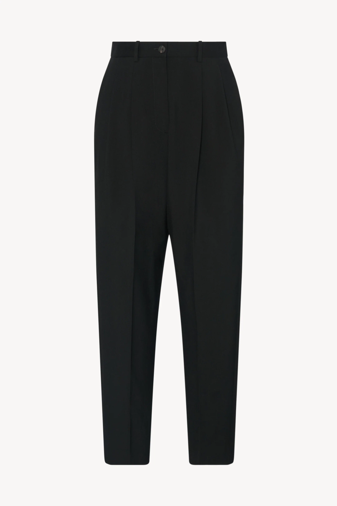 더로우 Treve Pant 상품 이미지 1