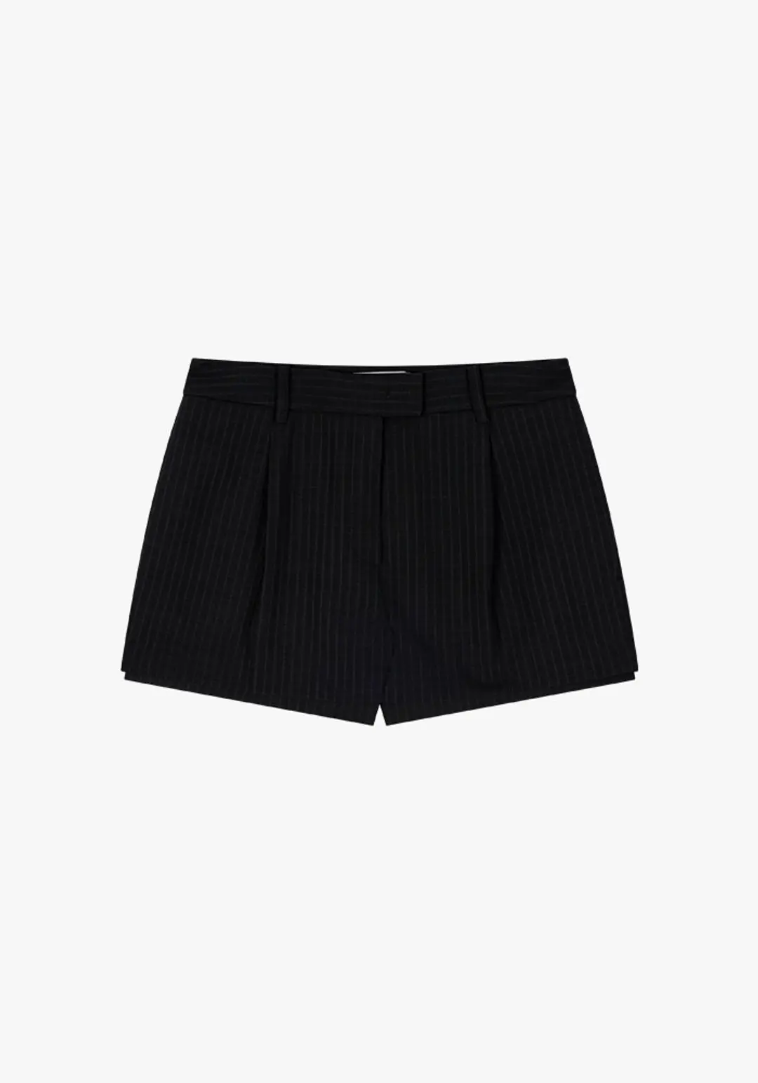 그로브 ROANNE SKIRT-PANTS [2COLORS] 상품 이미지 3