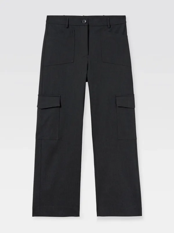 Audrey Trousers