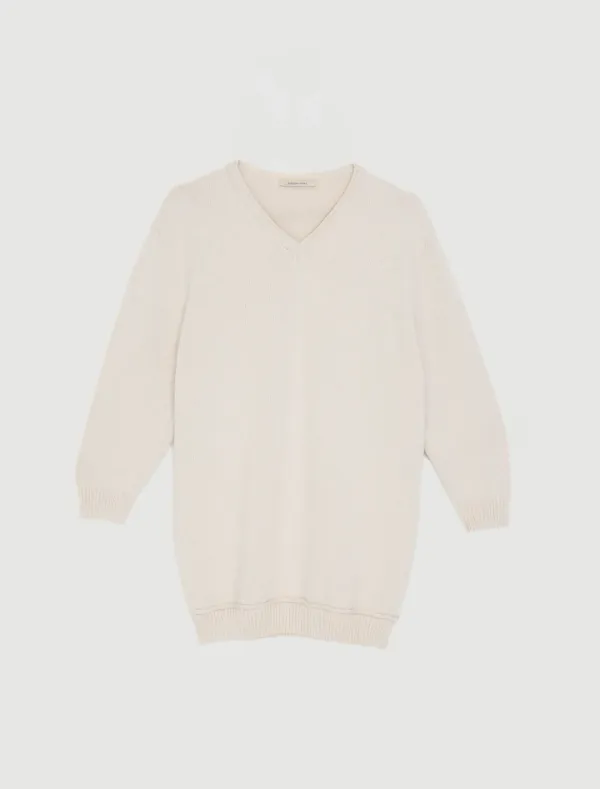 no 2920 / Mel