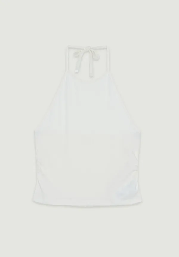 EVERY HALTER TOP