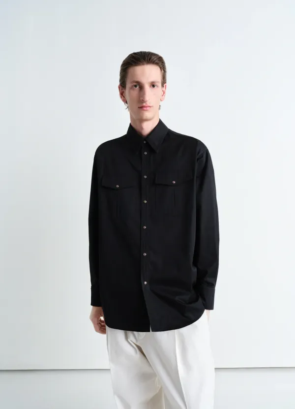 WESTERN SHIRT