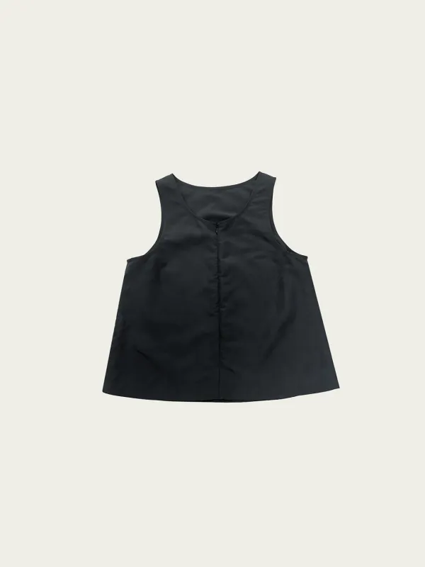 Sia Blouse
