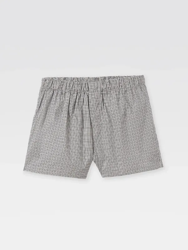 Boxers Shorts