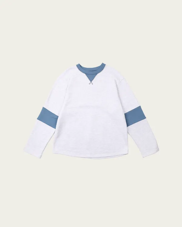 Kane Line Tee
