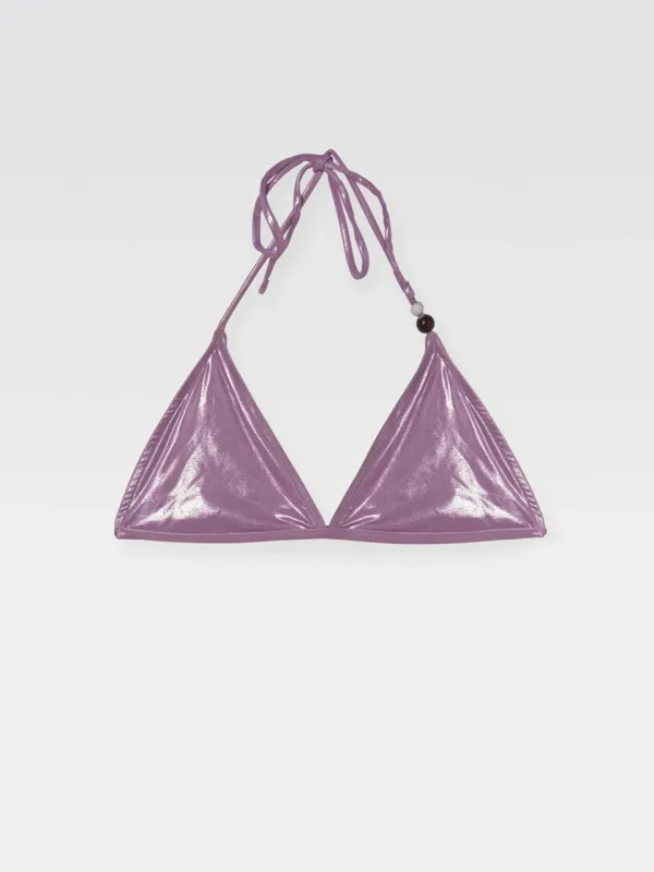 Chloe Bikini Top