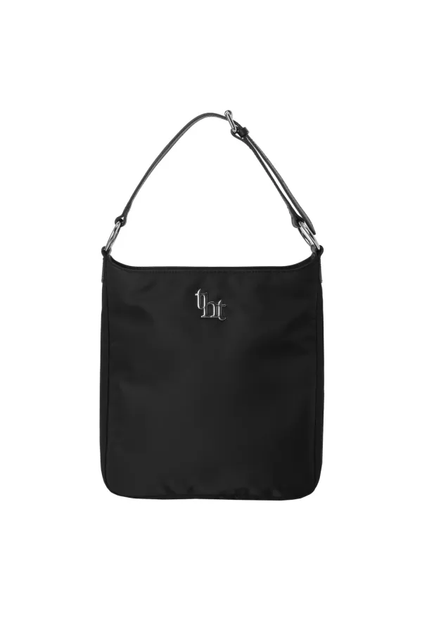 Ring bag medium