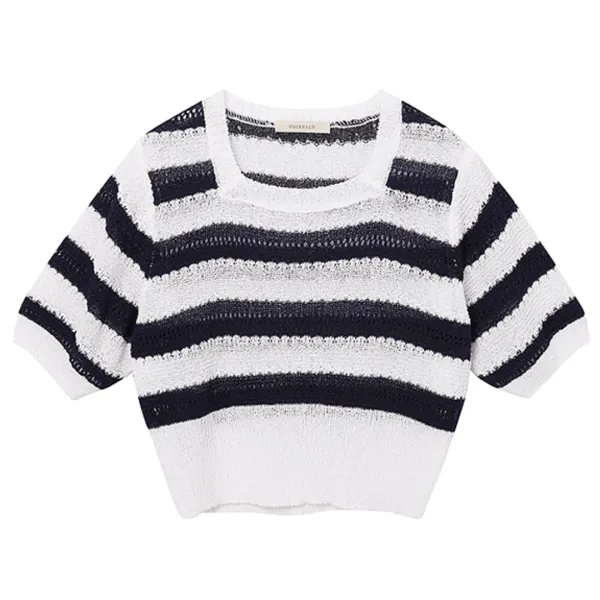 Sia Knit_Stripe