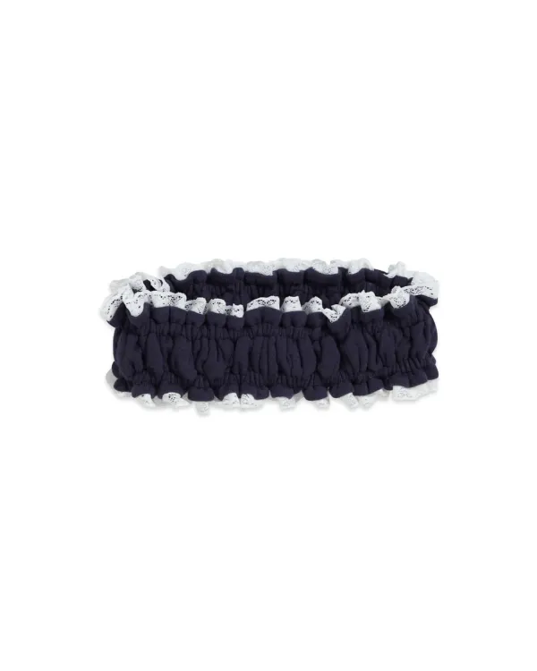 Demure Melody Headband