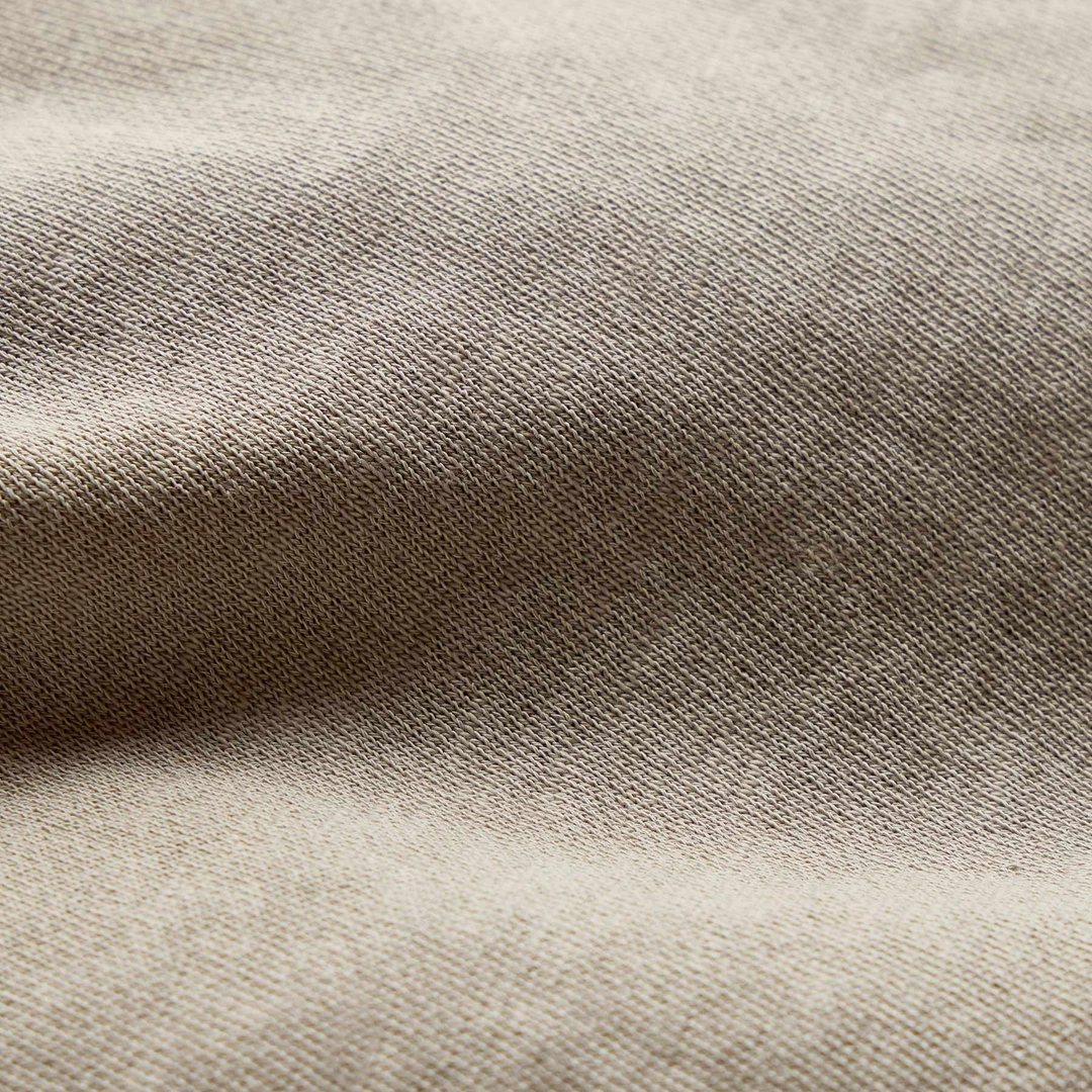 제임스펄스 Vintage French Terry Sweatpant - Overcast Pigment 상품 이미지 2