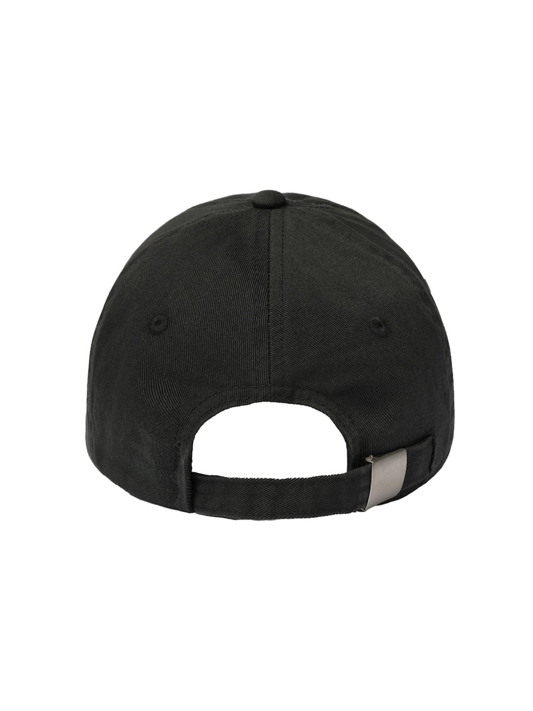 글로니 G CAP (GRAY) 상품 이미지 3