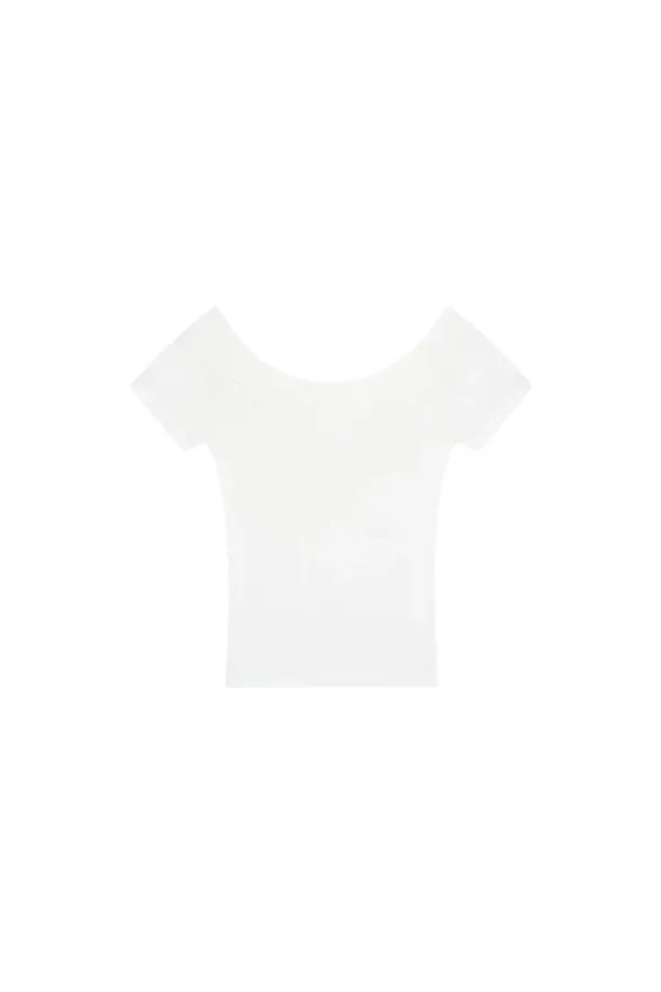 Ahro T-shirt
