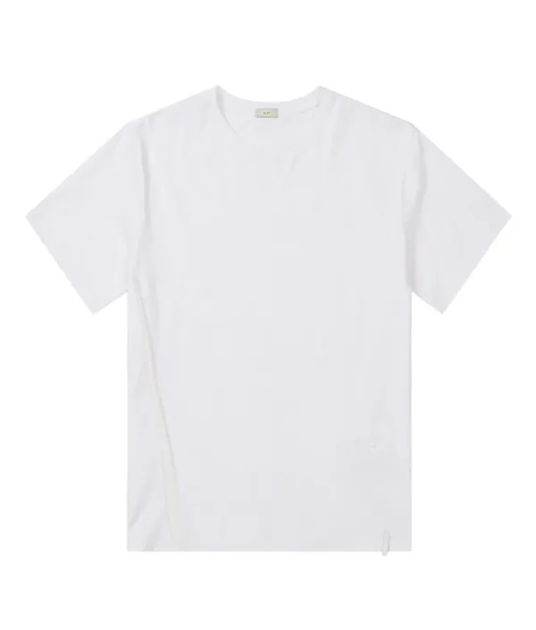 EP.9 02 T-SHIRT