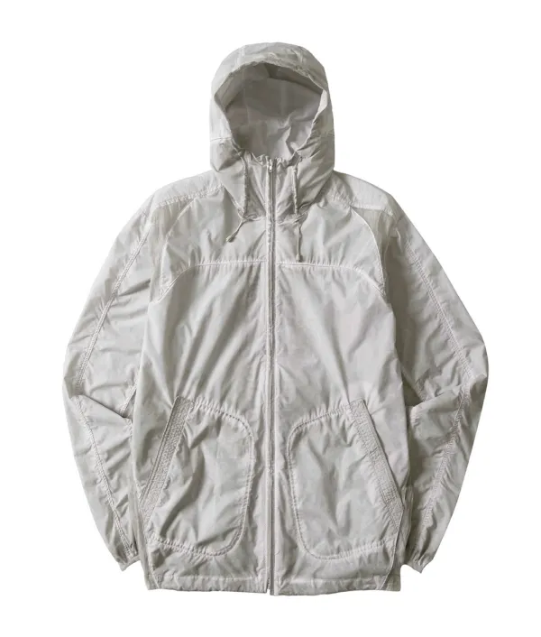 EP.7 10 JACKET