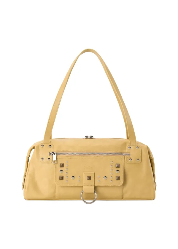 Alma / Camel Beige