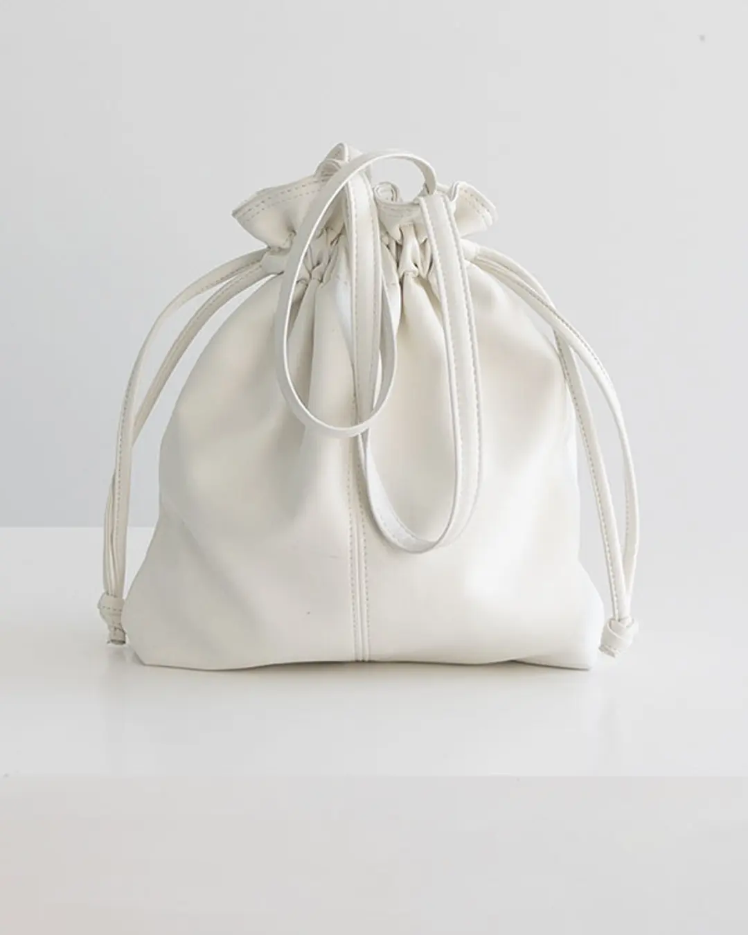 유노이아 second bag 상품 이미지 2